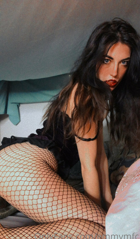 Emmymfc