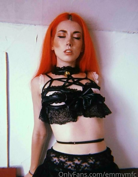 Emmymfc