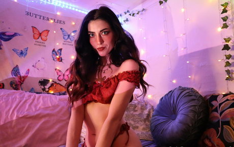 Emmymfc