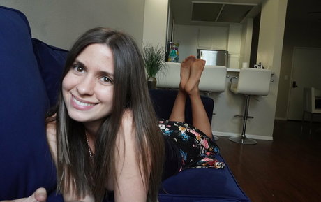 Foto desnuda filtrada de OnlyFans de Arstudio