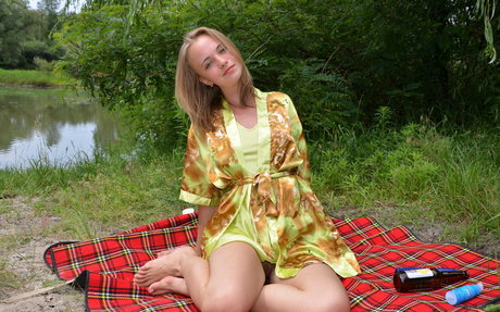 Rachel Blau