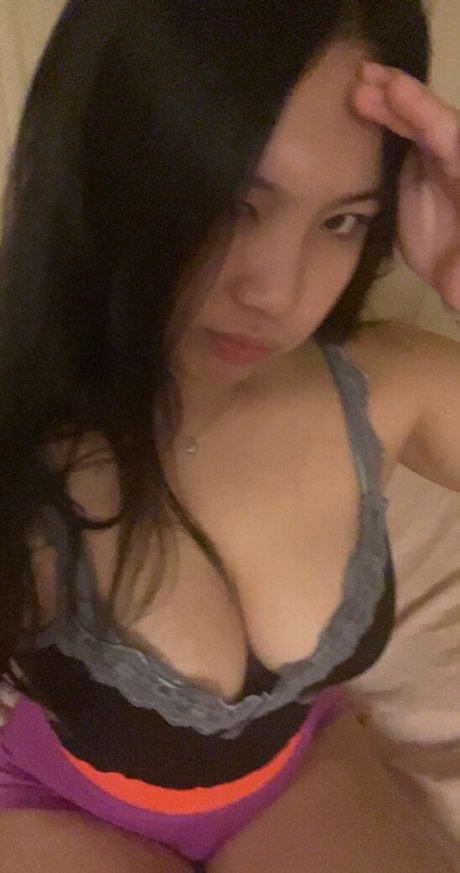 Janetttp