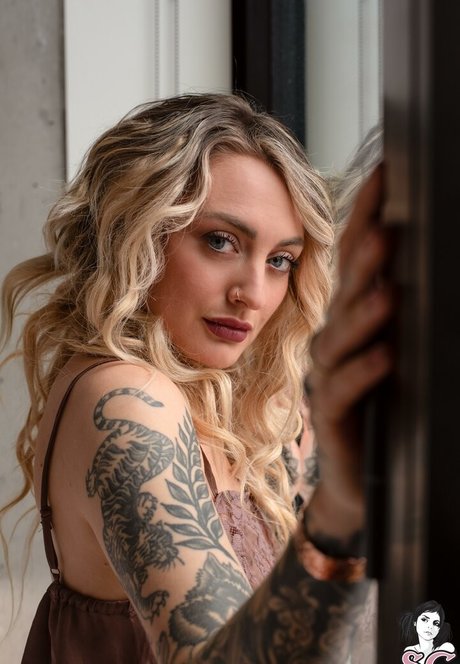 Oro Marzo