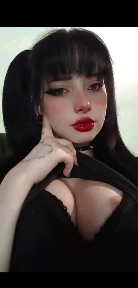Littlesircesita