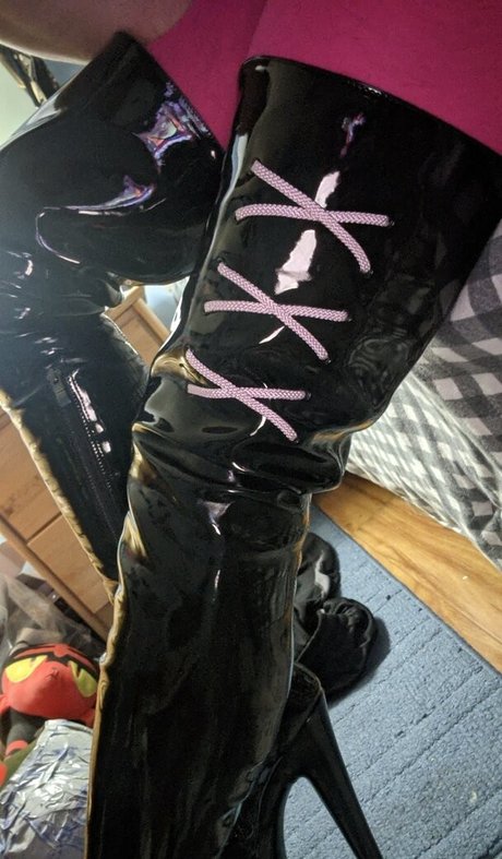 Paralllaxus
