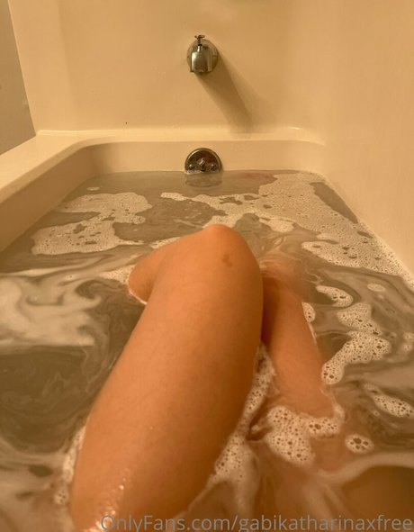 Gabikatharinaxfree