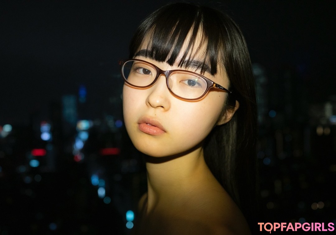 Foto desnuda filtrada de OnlyFans de Shoujo Raisan #2 Foto desnuda filtrada de OnlyFans de Shoujo Raisan #2