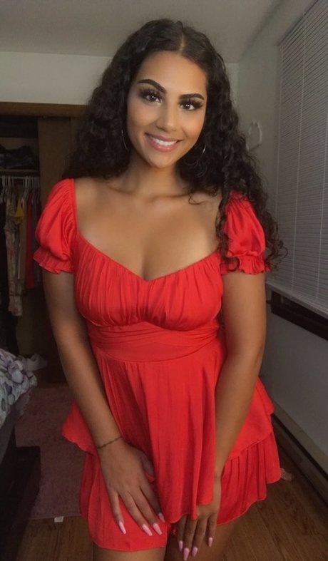 Priya Singh