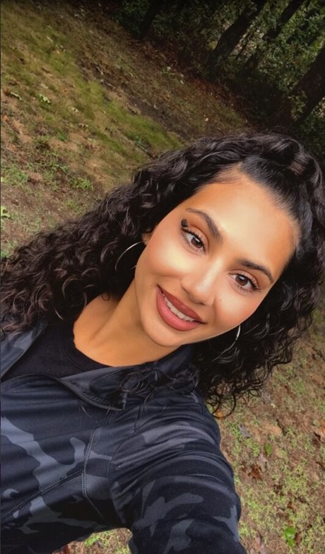 Priya Singh
