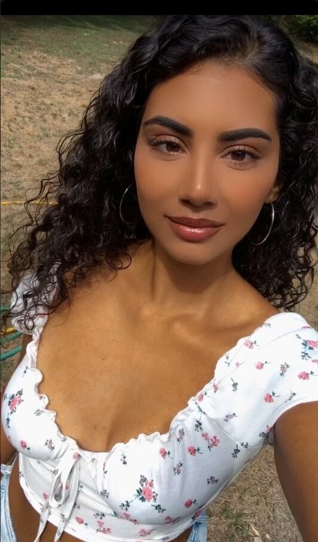 Priya Singh