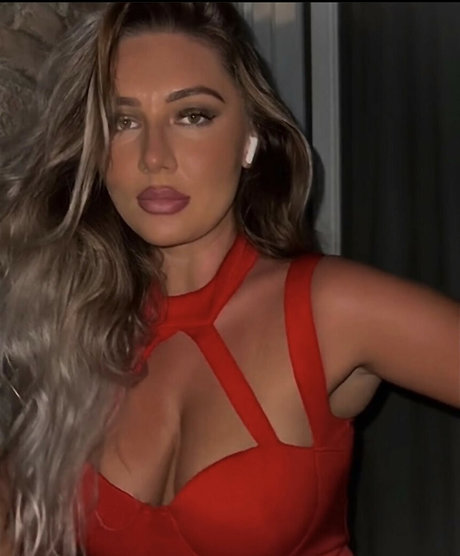 Your.texas.sweetheart