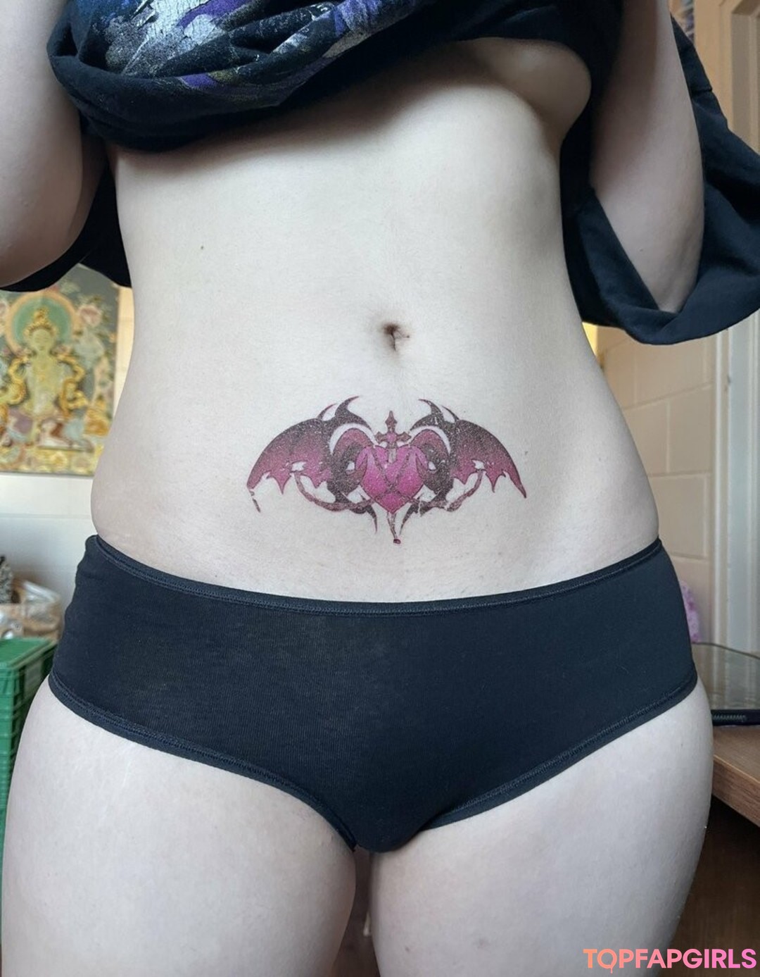 Foto desnuda filtrada de OnlyFans de Richprincessjunko #17 Foto desnuda filtrada de OnlyFans de Richprincessjunko #17