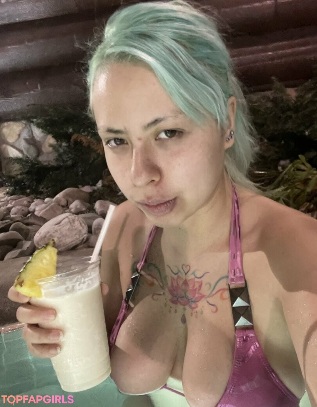 Foto desnuda filtrada de OnlyFans de Richprincessjunko #53 Foto desnuda filtrada de OnlyFans de Richprincessjunko #53