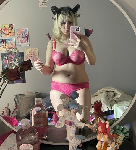 Richprincessjunko