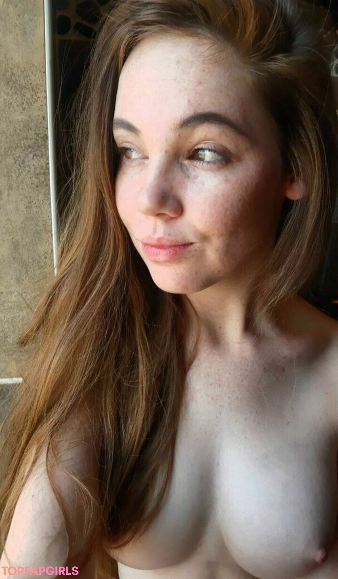 Foto desnuda filtrada de OnlyFans de Allysongrey #133 Foto desnuda filtrada de OnlyFans de Allysongrey #133