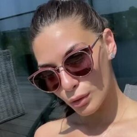 Shananiofficial