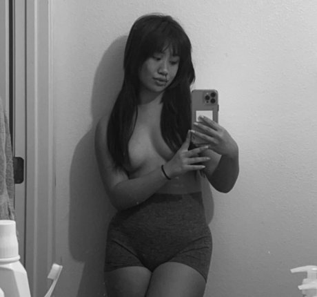 Dawn Morant