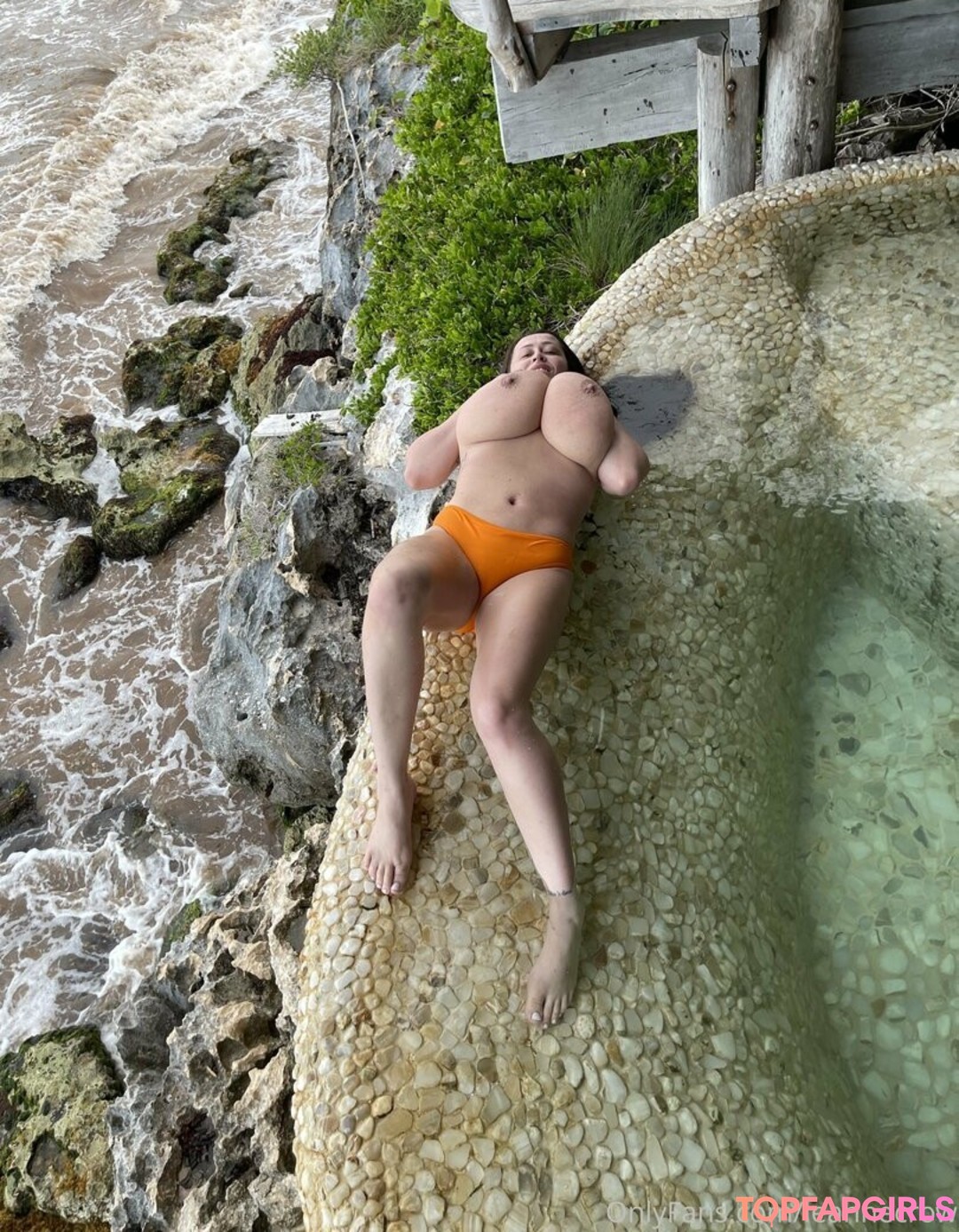 Foto desnuda filtrada de OnlyFans de Leannecrow #111 Foto desnuda filtrada de OnlyFans de Leannecrow #111