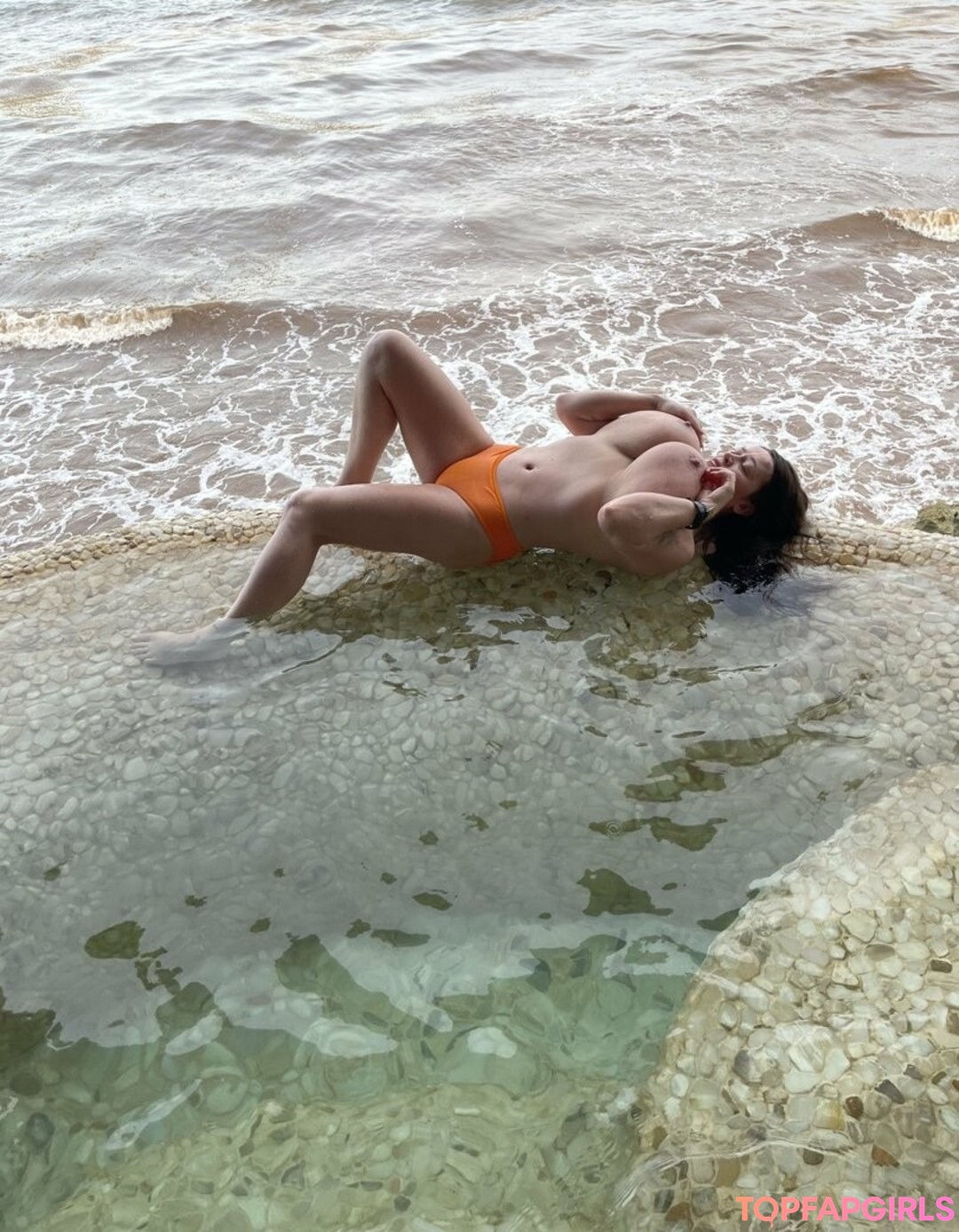 Foto desnuda filtrada de OnlyFans de Leannecrow #112 Foto desnuda filtrada de OnlyFans de Leannecrow #112