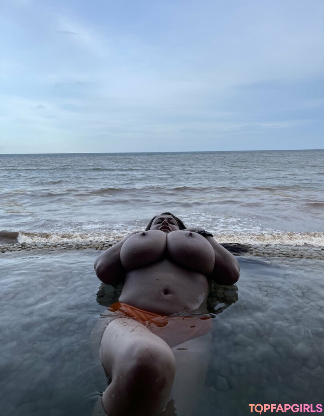 Foto desnuda filtrada de OnlyFans de Leannecrow #126 Foto desnuda filtrada de OnlyFans de Leannecrow #126