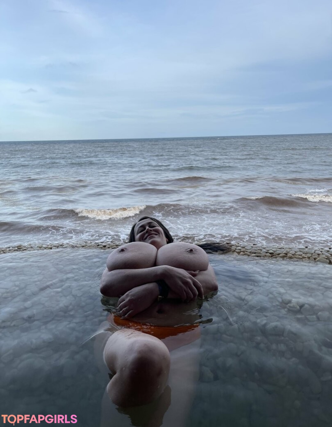 Foto desnuda filtrada de OnlyFans de Leannecrow #129 Foto desnuda filtrada de OnlyFans de Leannecrow #129