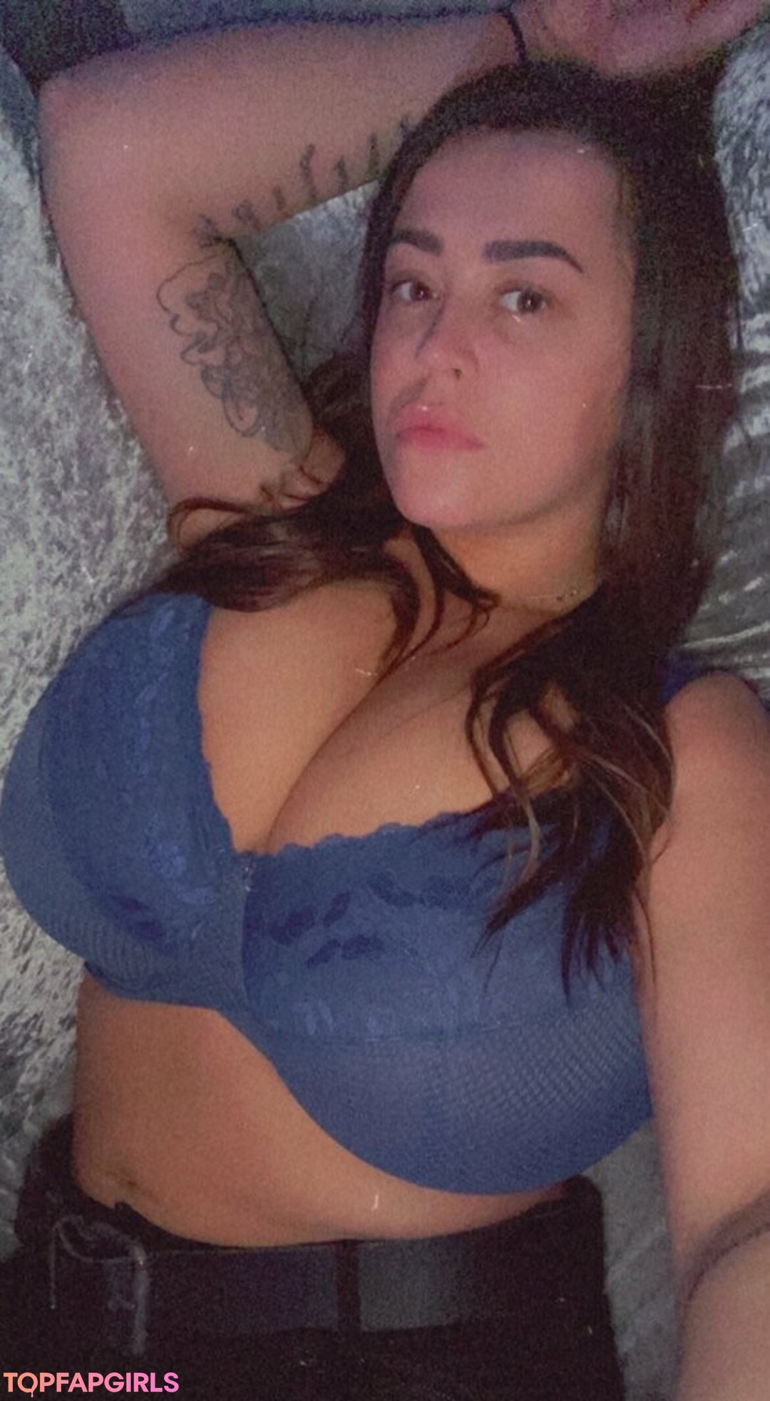 Foto desnuda filtrada de OnlyFans de Leannecrow #228 Foto desnuda filtrada de OnlyFans de Leannecrow #228