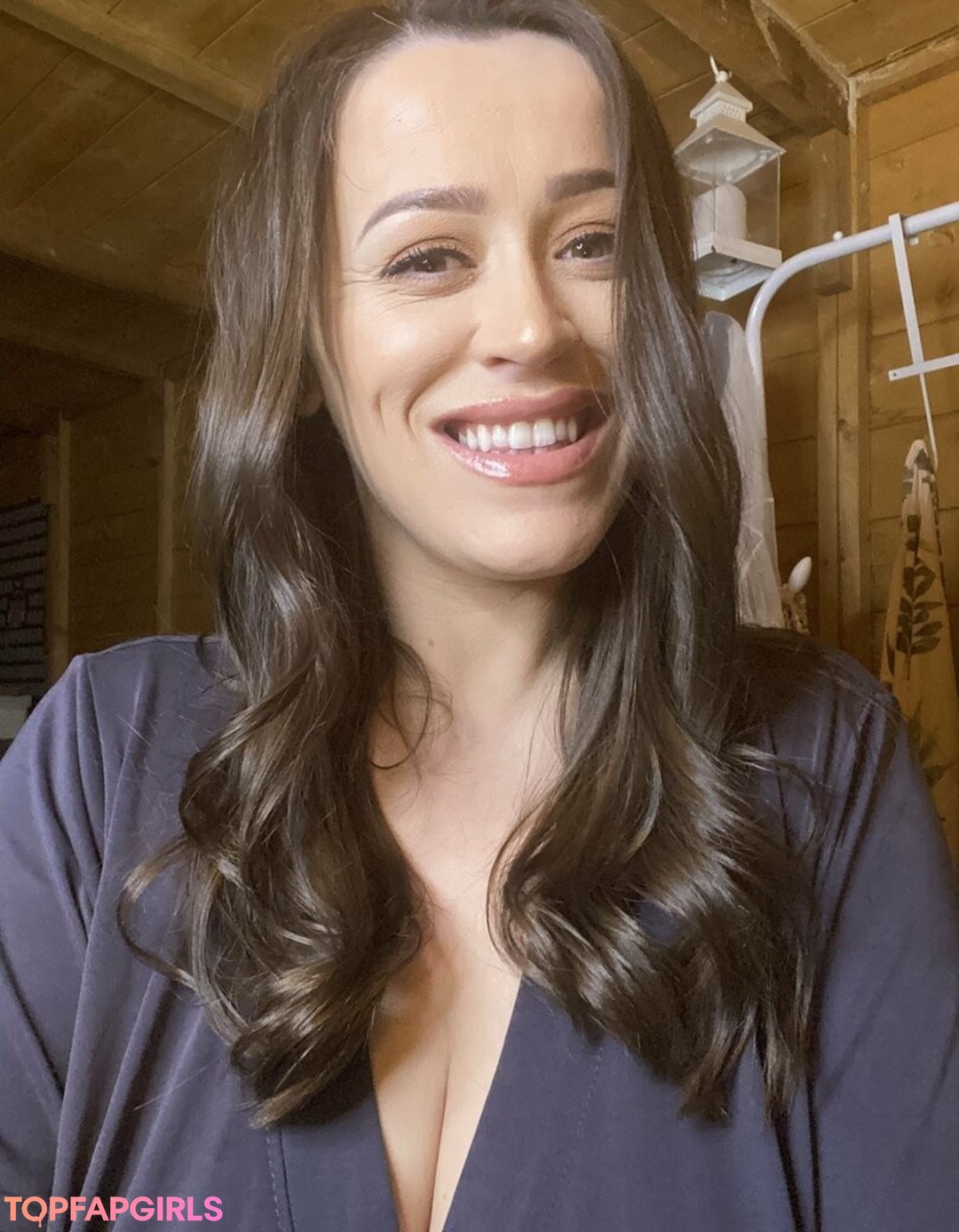 Foto desnuda filtrada de OnlyFans de Leannecrow #254 Foto desnuda filtrada de OnlyFans de Leannecrow #254