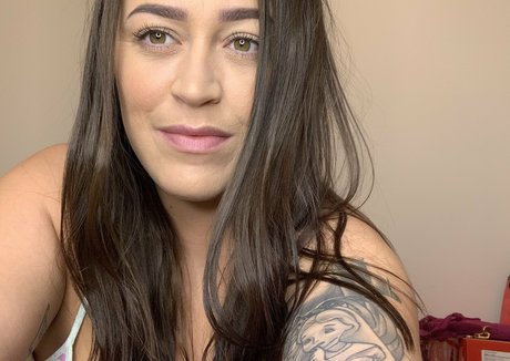 Leannecrow