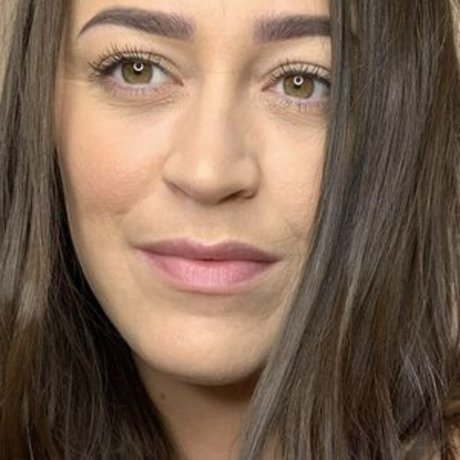 Leannecrow