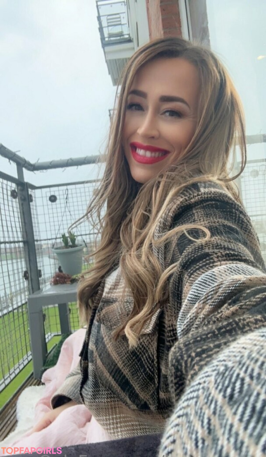 Foto desnuda filtrada de OnlyFans de Leannecrow #302 Foto desnuda filtrada de OnlyFans de Leannecrow #302