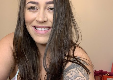 Leannecrow