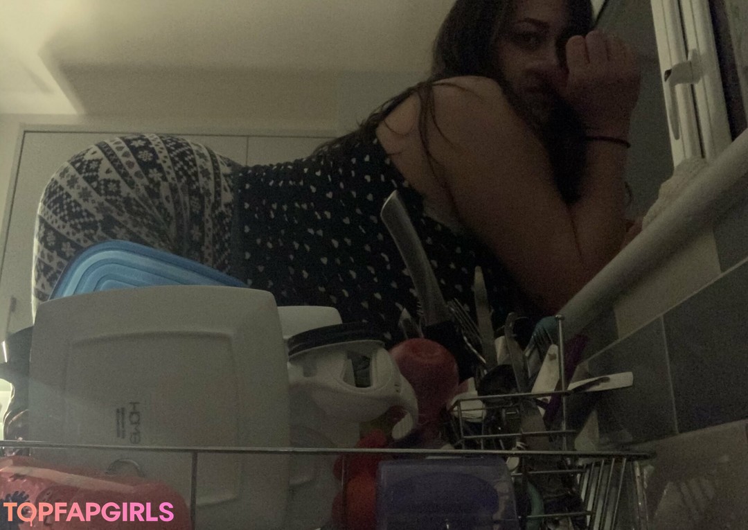 Foto desnuda filtrada de OnlyFans de Leannecrow #65 Foto desnuda filtrada de OnlyFans de Leannecrow #65