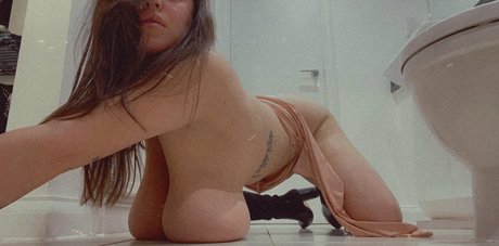 Leannecrow