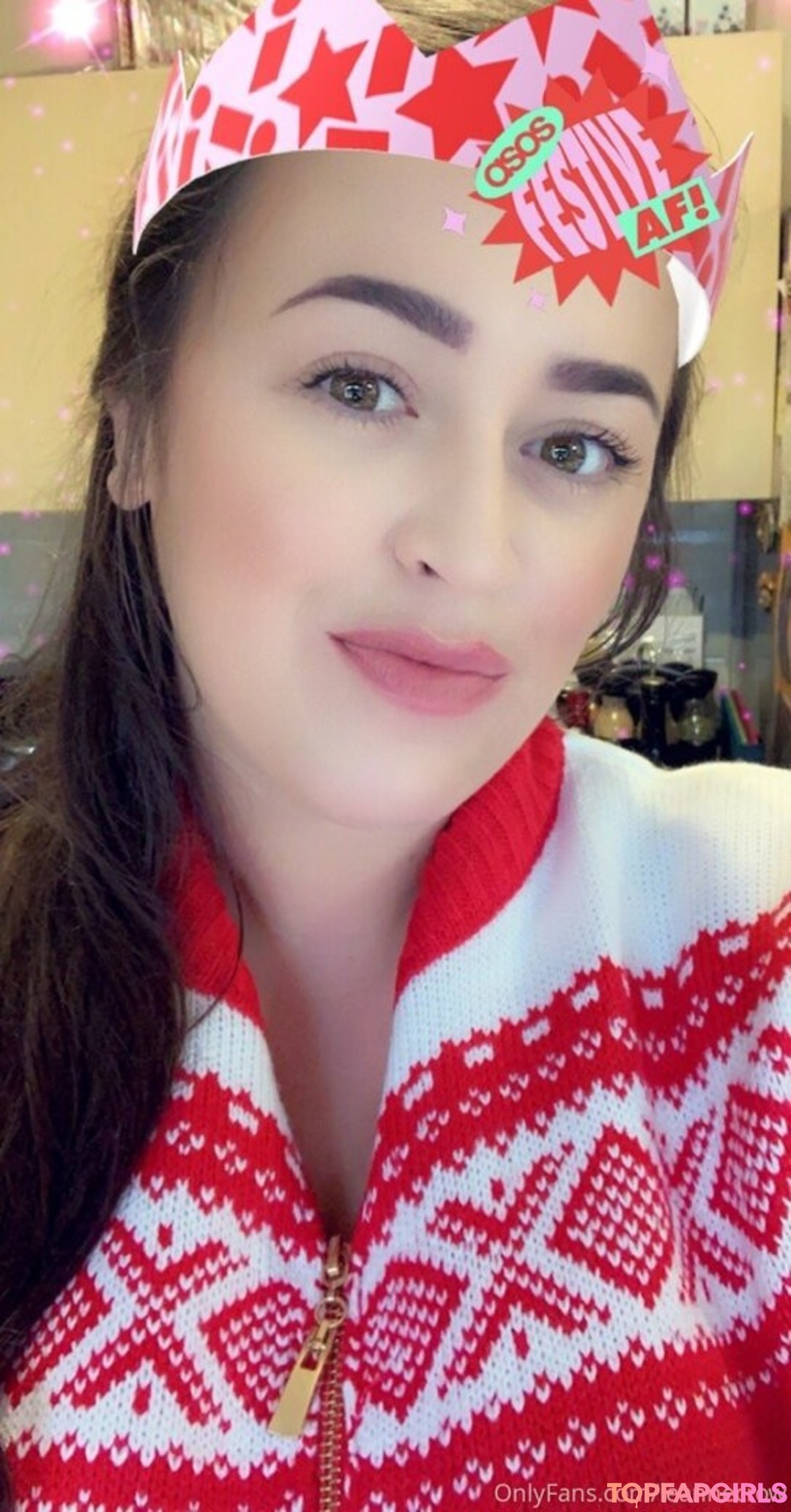 Foto desnuda filtrada de OnlyFans de Leannecrow #9 Foto desnuda filtrada de OnlyFans de Leannecrow #9