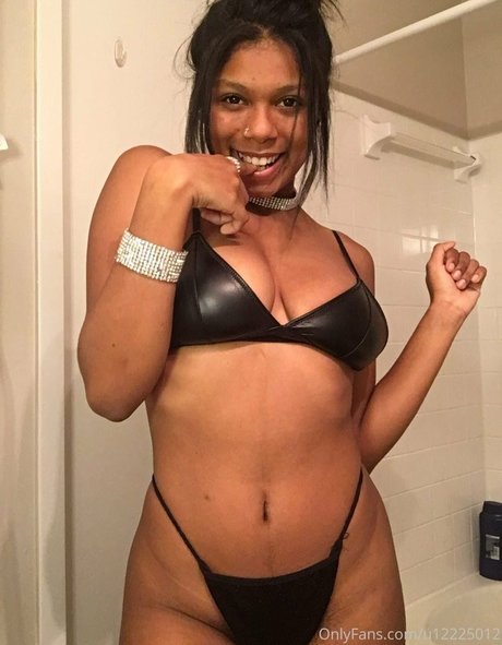 Realmarinalina