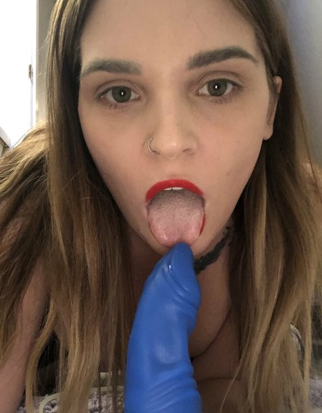 Bossjade4ufree