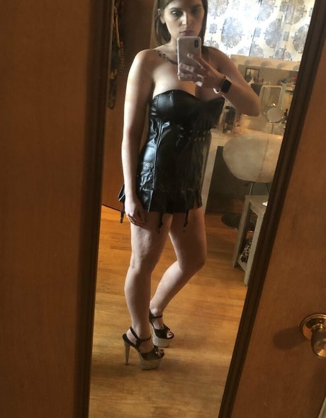 Bossjade4ufree