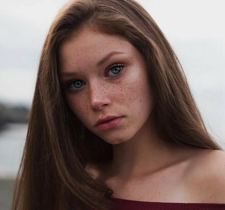 Lilyana Alexander
