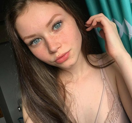 Lilyana Alexander