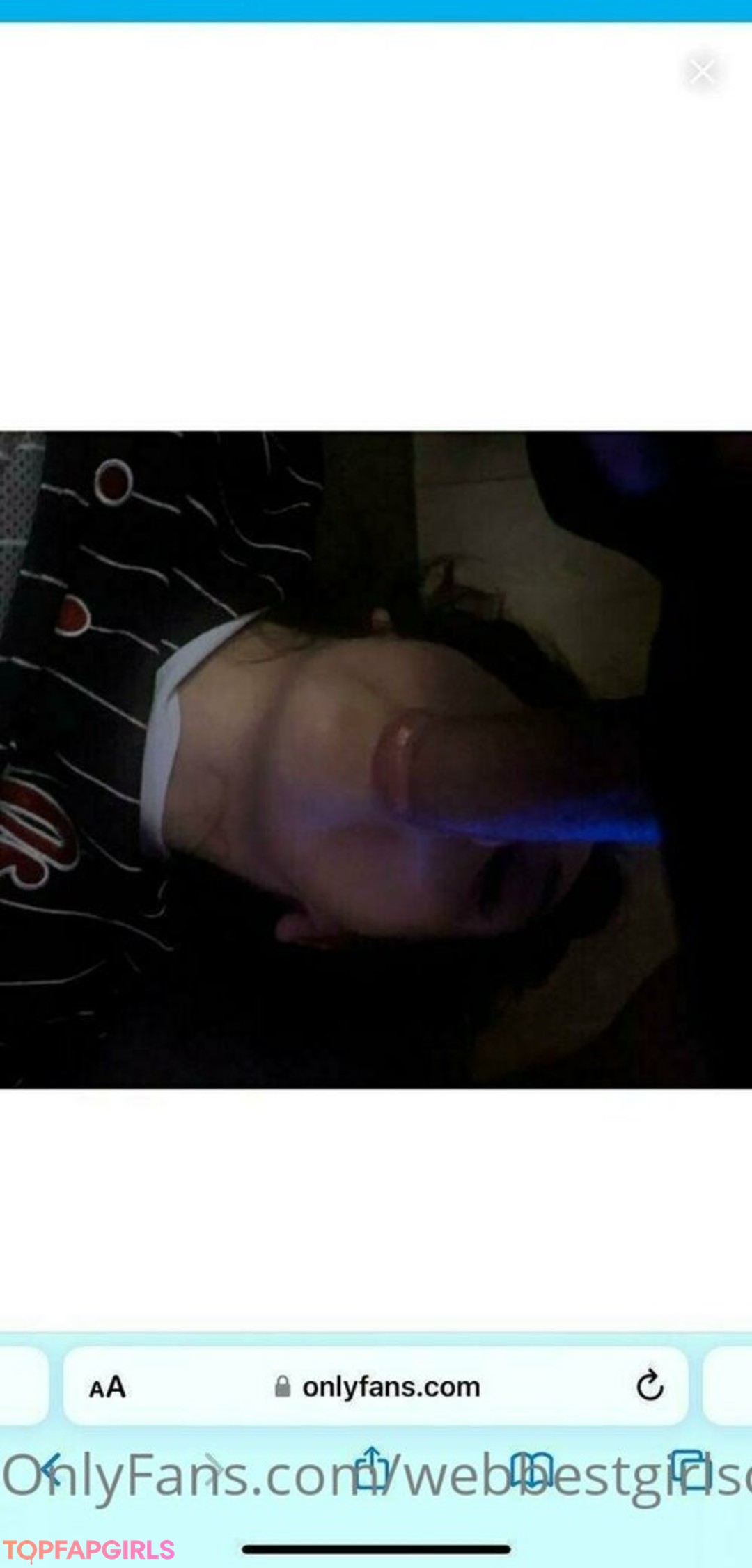 Foto desnuda filtrada de OnlyFans de Webbestgirlsofficial #10 Foto desnuda filtrada de OnlyFans de Webbestgirlsofficial #10