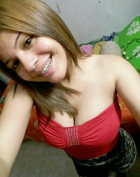 Maria Paola