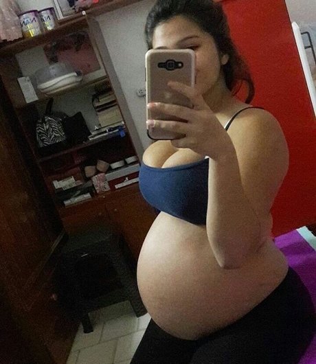 Maria Paola