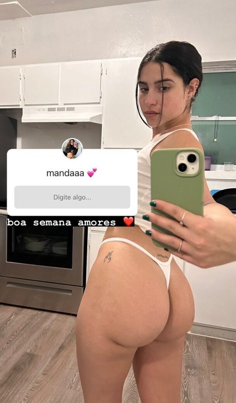 Giovanna Silva