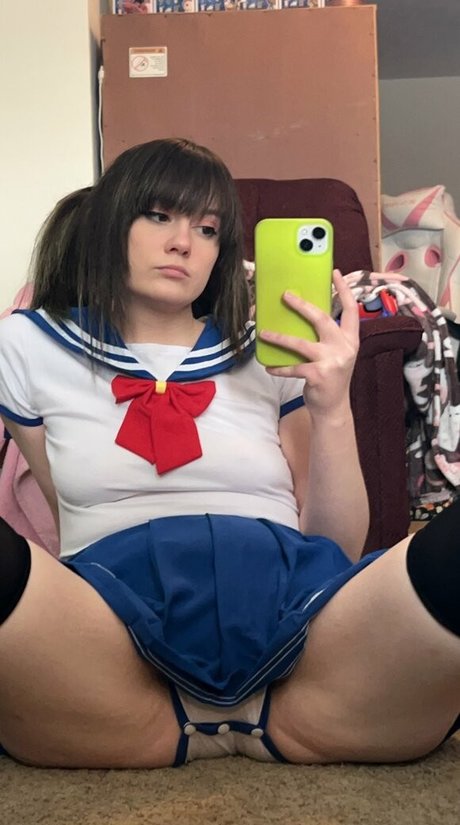 Meikowo