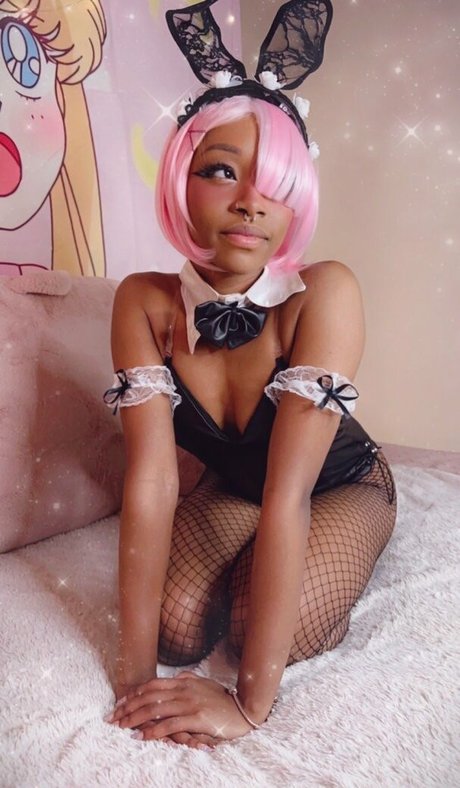 Accelgirl
