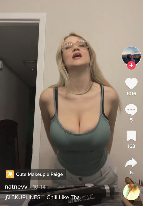 Natnevv