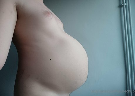 Futurechub