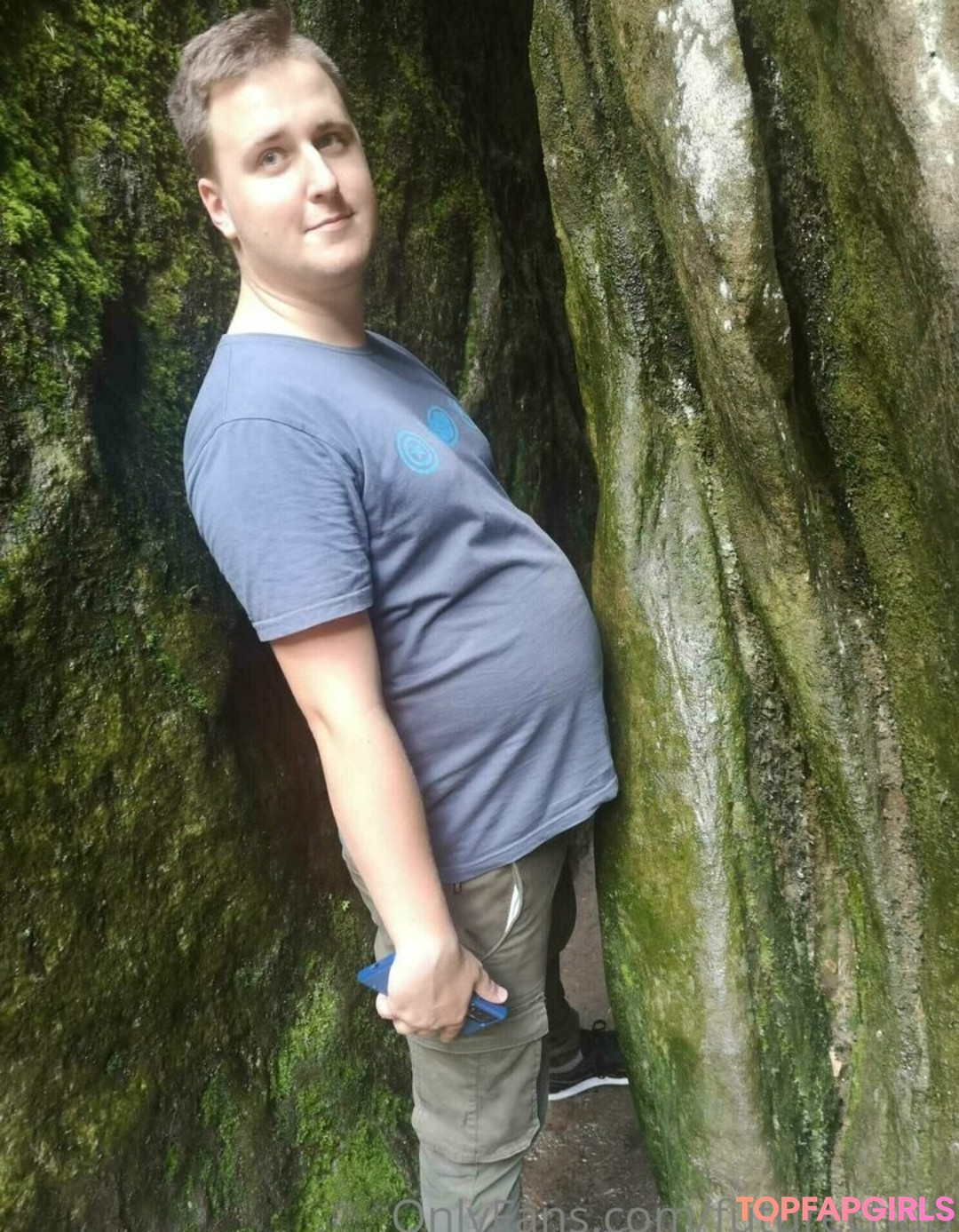 Foto desnuda filtrada de OnlyFans de Futurechub #67 Foto desnuda filtrada de OnlyFans de Futurechub #67