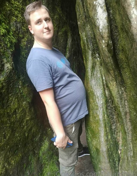 Futurechub