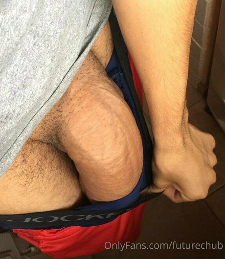 Futurechub